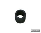 ECLATE I - PIECE N° 16 - JOINT DE SUPPORT  - OEM 45359-00 - LA PIÈCE
