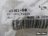 ECLATE N - PIECE N° 29 - BUTEE INFERIEURE - XL 90/22 / DYNA 91/05 - OEM 45361-90 - HD - LA PAIRE