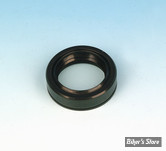 ECLATE N - PIECE N° 24 - JOINT SPI DE FOURCHE - Showa - 35MM - OEM 45400-75 - GENUINE JAMES GASKETS - LA PIECE