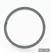 ECLATE N - PIECE N° 18 - SEGMENT DE TUBE PLONGEUR - OEM 45460-90 - LA PIECE