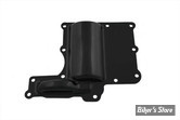 ECLATE A - PIECE N° 34 - COUVERCLE DE BDV SUPERIEUR - 45" SV 41/63 - OEM 34813-41 - NOIR