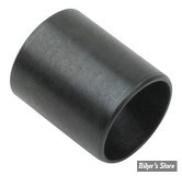 ECLATE G - PIECE N° 53 - Douille - Etrier Banane 73/83 - Longue - OEM 45821-75 / 45821-72 - LA PIECE