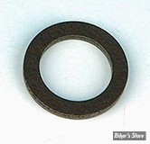 ECLATE N - PIECE N° 61A - JOINT VIS DE TUBE PLONGEUR - OEM 45992-73 - LA PIECE