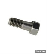 DOC B / N° 38 - SHIFTER BOLT - OEM 4621 - LA PIECE