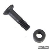 ECLATE A - PIECE N° 37 - VIS TRIPPER BOLT - OEM 33456-26 -