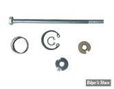 ECLATE A - PIECE N° 53 - KIT VIS ET ACC. DE LANCEUR - BIGTWIN 89/93 - SPYKE