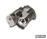 DEMARREUR - OEM 31553-94 - 1,4 KW - MOTOR FACTORY - BT94/06 - FINITION : BRUTE