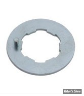 ECLATE N - PIECE N° 23 - DISQUE A ERGOT - OEM 46720-48 - LA PIECE