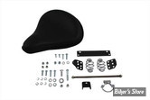 KIT SELLE A RESSORTS - BIGTWIN 58/84 - V-TWIN