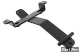 PIECE DÉTACHÉE DE SELLE SUSPENDUE - OEM 52100006 - Police Seat T Bracket Black