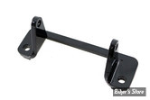 PIECE DÉTACHÉE DE SELLE SUSPENDUE - OEM 52220-08 - Police Front Seat Mount Black