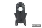 PIECE DÉTACHÉE DE SELLE SUSPENDUE - OEM 52301-09A / 52301-09 - OE Police Seat Mount Frame Cover