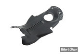 PIECE DÉTACHÉE DE SELLE SUSPENDUE - OEM 52301-09A / 52301-09 - OE Police Seat Mount Frame Cover