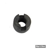 ECLATE A - PIECE N° 38 - ECROU / TRIPPER BOLT NUT - OEM 33458-41 / 2173-41 - LA PIECE