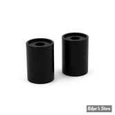 "WILD1 1-1/4"" RISER SPACERS, 2"" TALL"