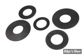 ECLATE I - PIECE N° 24A - RESSORTS DE COMPENSATEUR RENFORCÉ SCREAMIN EAGLE - OEM 83936-09A - KIT