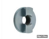 ECLATE O - PIÈCE N° 11 - PIVOT / ECROU DE BRAS OSCILLANT - XL 74/81 - OEM 47512-74