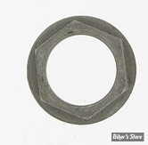 ECLATE O - PIÈCE N° 06 - ECROU  FREIN - OEM 47515-52 - LA PIECE