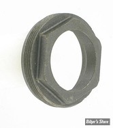 ECLATE O - PIÈCE N° 06 - ECROU D'AXE DE BRAS OSCILLANT - XL 74/81 - OEM 47515-74 - MCS