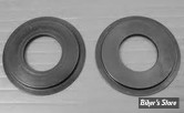 ECLATE O - PIÈCE N° 09 - ENTRETOISE DE ROULEMENT - XL 54/81 - OEM 47518-52