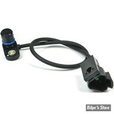 ECLATE A1 - PIECE N° 17 - CAPTEUR DE VITESSE ELECTRONIQUE - DYNA 95/05 / TOURING 94/96- OEM 74420-94