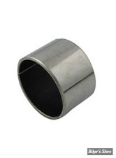 ECLATE O - PIÈCE N° 04 - BAGUE DE BRAS OSCILLANT - DYNA 91/17 - OEM 47624-90B  - LA PIÈCE