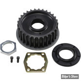 - POULIE DE SORTIE DE BOITE - 29 DENTS - BIGTWIN 85/06 - BDL - TP-29