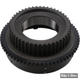 POULIE ARRIERE BDL - POUR COURROIE DE 1 1/2" - PAS DE 11MM - NOMBRE DE DENTS : 47 - 47E