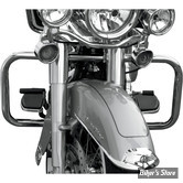 PARE CYLINDRES - OEM 49184-97 - TOURING 97/08 - DRAG SPECIALTIES - BIG BUFFALO - CHROME
