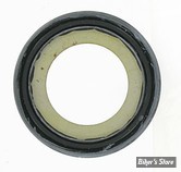 ECLATE N - PIECE N° 04 - CACHE POUSSIÈRE INFÉRIEUR ET/OU SUPERIEUR - OEM 48184-01