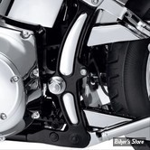 INSERTS DE CADRE ARRIERE - profilés - SOFTAIL ROCKER ET FXSB