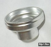 ECLATE N - PIECE N° 03A - CUVETTE / BAGUE DE ROULEMENT DE COLONNE INF / SUP - OEM 48310-30 - LA PIECE