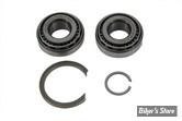 ECLATE O - PIÈCE N° 03 - ROULEMENT DE BRAS OSCILLANT - SPORTSTER 00/03 - DYNA 03/05 - OEM 48367-98