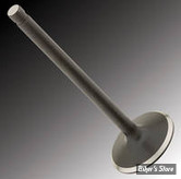 ECLATE G - PIECE N° 17 - SOUPAPE - XL 883 86/03 - ECHAPPEMENT - KIBBLEWHITE PRECISION MACHINING INC - BLACK DIAMOND----NEUF - NI REPRIS - NI ECHANGE ----