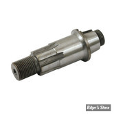 ECLATE H - PIECE N° 17 - SOIE DE DISTRIBUTION COTE PRIMAIRE - SPORTSTER 77/81 - OEM 24000-75---NEUF - NI REPRIS - NI ECHANGE ----
