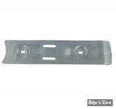 ECLATE A - PIECE N° 18 - BANDE DE REMPLISSAGE - OEM 3502-37B / BN / 61120-37 - ZINC - LA PIECE