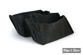 ECLATE S - PIECE N° 50B - KIT DE DOUBLURES DE SACOCHES - TOURING 93/13 - OEM 92189-06 - POUR SACOCHES RIGIDES ALLONGÉES