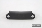 ECLATE A - PIECE N° 02 - PATTE / SUPPORT DE BAC A HUILE - OEM 62585-36 - PARKERIZÉ