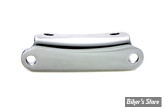 ECLATE A - PIECE N° 02 - PATTE / SUPPORT DE BAC A HUILE - OEM 62585-36 - CHROME