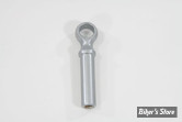 ECLATE A - PIECE N° 40 - ROTULE FILETEE - OEM 36993-47 - ZINC