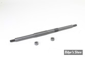 ECLATE IE - PIECE N° 24 - TRINGLE SUPPORT ARRIERE - WL Rear Support Rod - OEM 50516-32 / 2929-32 / 7789 - PARKERISE