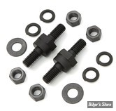 ECLATE T - PIÈCE N° 14 - KIT GOUJONS DE RESSORTS - OEM 52592-36 - PARKERIZED