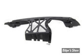 ECLATE S - PIECE N° 05 - KIT DE FERMETURES DE SACOCHE - TOURING 14UP - OEM 90200520 - COTE DROIT - LA PIÈCE