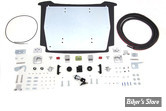 ECLATE S - PIECE N° 00 -  KIT DE QUINCAILLERIE DE TOUR PACK  - TOURING 06/13 - OEM 90755-06 / 53447-87 / 8500A / 90964-63 / 90681-95A / 90649-95 / 90688-85 / 53615-85 / 90633-95 / 90965-63 /  53194-07 - Tour-Pak Hardware Kit - V-TWIN