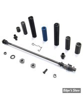 ECLATE T - PIÈCE N° 02 / 35A - KIT PIECES INTERNES DE PLONGEUR - OEM 51610-58 / 3113-56 / 3137-30