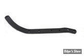 ECLATE IE - PIECE N° 36 - Clutch Pedal Strap -OEM 50550-47 - PARKERIZÉ
