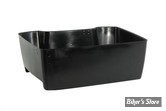 ECLATE S - PIECE N° 01 - COFFRE DE TOUR PACK - TOURING 2006/2013 - OEM 53313-97BDK - V-TWIN