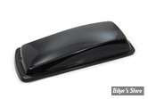 ECLATE S - PIECE N° 01 - COUVERCLE COTÉ DROIT - TOURING 85/92 - OEM 90756-85 - A PEINDRE