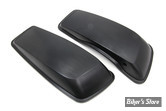 ECLATE S - PIECE N° 01 - KIT DE COUVERCLES DE SACOCHES - TOURING 85/92 - OEM 90756-85 / 90757-85 - A PEINDRE