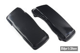 ECLATE S - PIECE N° 01 - KIT DE COUVERCLES DE SACOCHES - TOURING 93/13 - OEM 90756-93 / 90757-93 - A PEINDRE